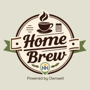 Our HomeBrew monthly report tells you what your home is worth, where your mortgage is at, and how much equity you have...this let's you make plans for your future. Powered by Ownwell.